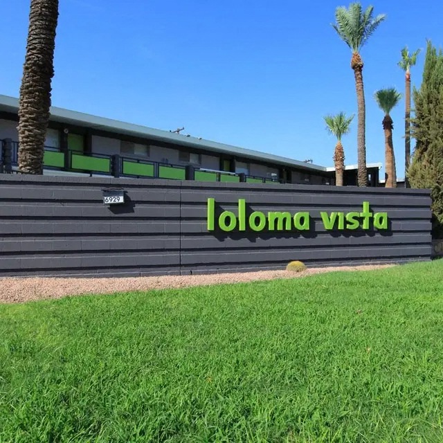 The Place At Loloma Vista photo 3